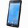 Acer Iconia 7 Inch Tablet