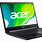 Acer Laptop Aspire 15