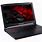 Acer Laptop for Gaming