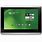 Acer Tablet A500