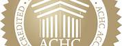 Achc Consultant Logo