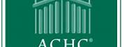 Achc Logo Vector