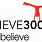 Achieve 3000 Logo