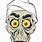 Achmed Drawings
