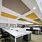 Acoustic Panels for Office