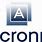 Acronis Logo.png