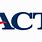 Act Test Logo
