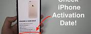 Activation Required iPhone 12