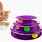 Active Cat Toys