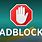 Ad Blocker Plus
