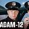 Adam-12 Actors