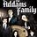 Addams Family TV Show
