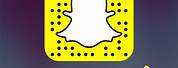 Added Me On Snapchat