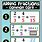 Adding Fractions Poster