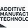 Additive Manufacturing Logo