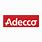 Adecco Logo.png
