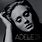 Adele 17
