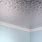 Adhesive Ceiling Tiles
