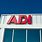 Adi Company