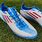 Adidas Adizero Soccer Cleats