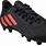 Adidas Deportivo Football Shoes
