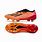 Adidas Football Boots 2023