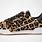 Adidas Leopard Sneakers