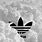 Adidas Logo Tumblr