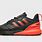 Adidas ZX 2K Boost 214 Shoes