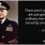 Admiral Halsey Quotes
