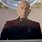 Admiral Picard
