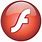 Adobe Flash Icon.png