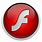 Adobe Flash Logo.png