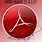 Adobe Reader 11 Free Download Full Version