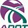 Adot Logo
