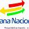 Aduana Nacional