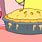 Adventure Time Apple Pie