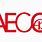 Aeco Logo