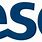 Aeso Logo