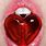 Aesthetic Lips with Lollipop
