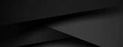 Aesthetic Matte Black Wallpaper for Laptop