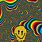 Aesthetic Rainbow Wallpapers Emoji