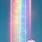 Aesthetic Rainbow iPhone Wallpaper