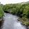 Afon Dyfrdwy