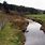 Afon Lwyd Valley