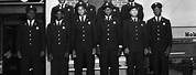 African American Firefighter History