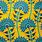 African Ankara Fabric
