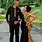 African Couples Clothing