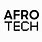 Afrotech Logo