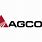 Agco PNG